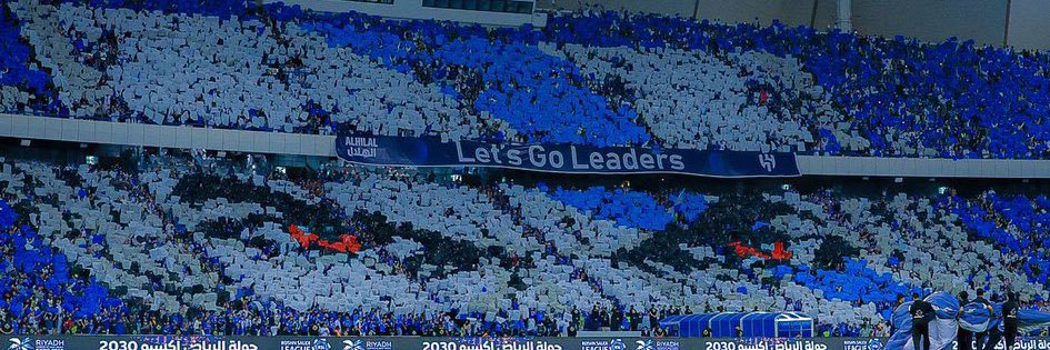 _t191's profile banner image