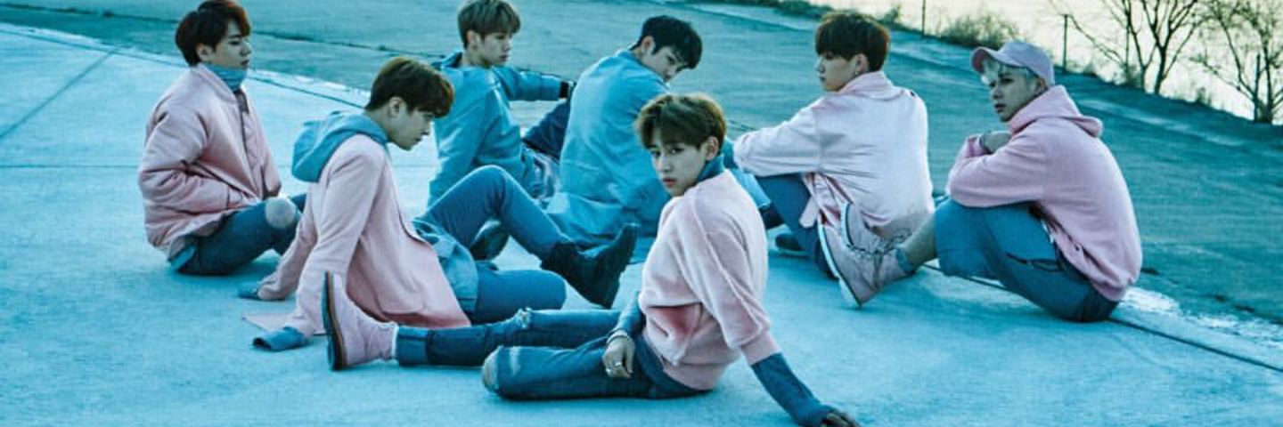 CandyziiF's profile banner image