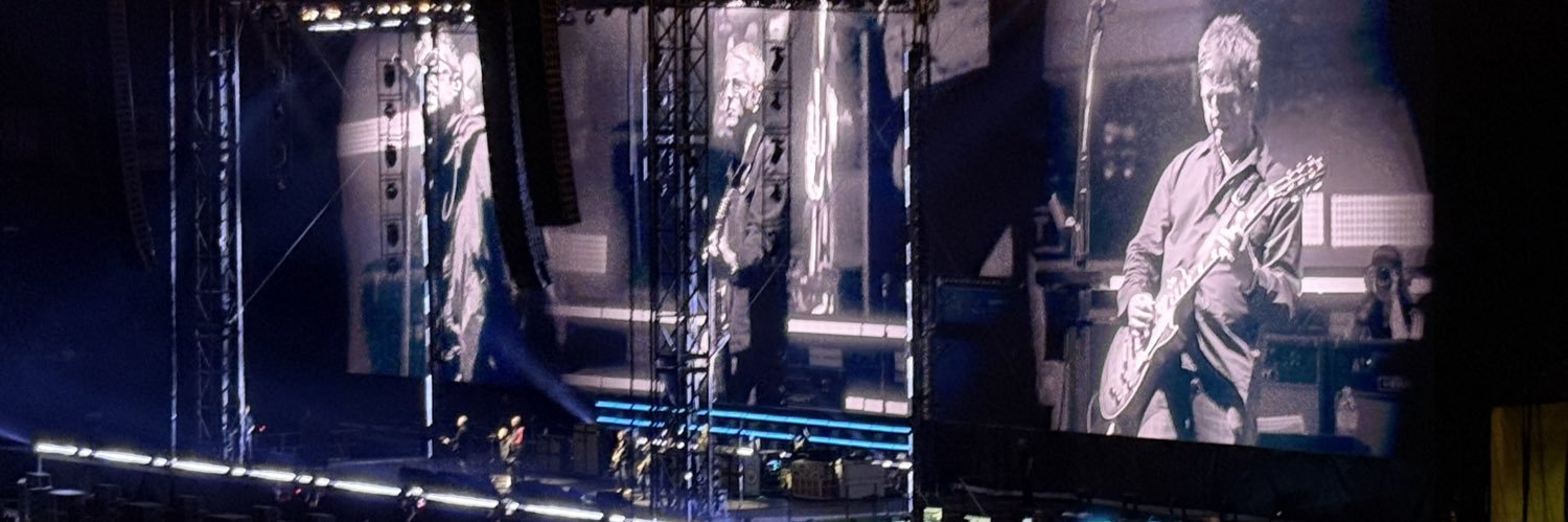 oasisgunners's profile banner image