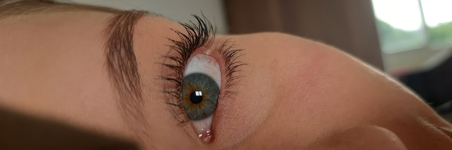lsomacall's profile banner image