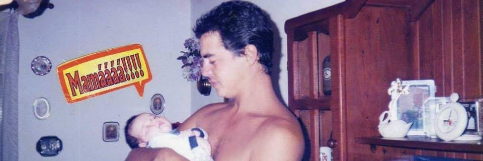 AriLGaleano's profile banner image