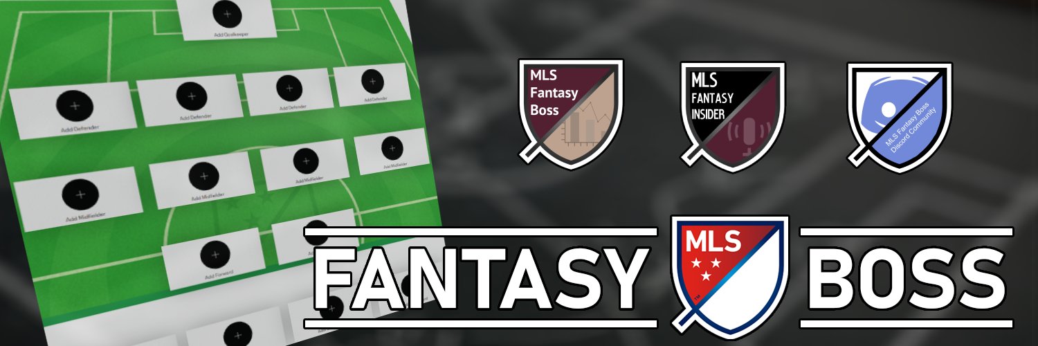 MLS Fantasy Boss banner