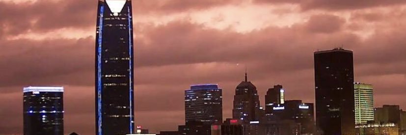 LoganHendyy's profile banner image