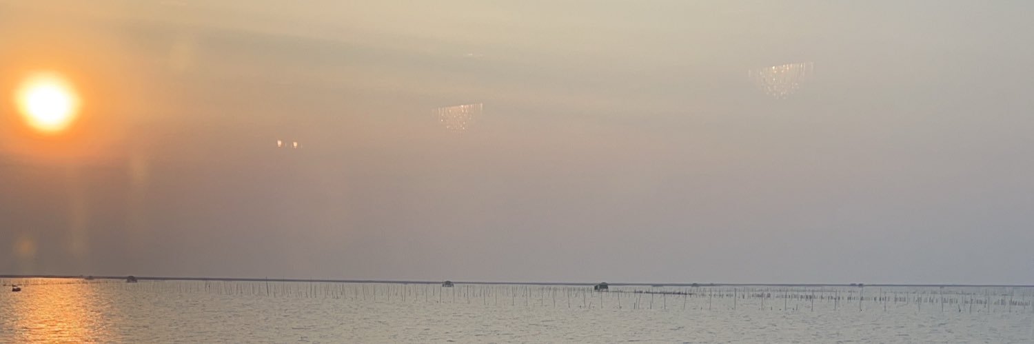 kkkungrn's profile banner image