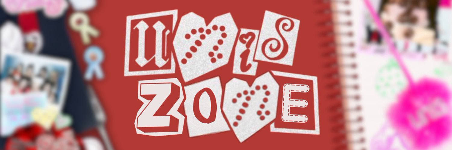 UZStreamingTeam's profile banner image