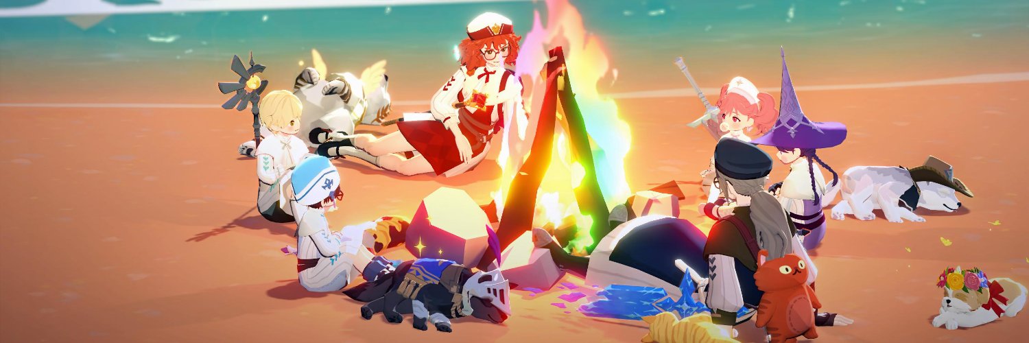 nn_mobinogi's profile banner image