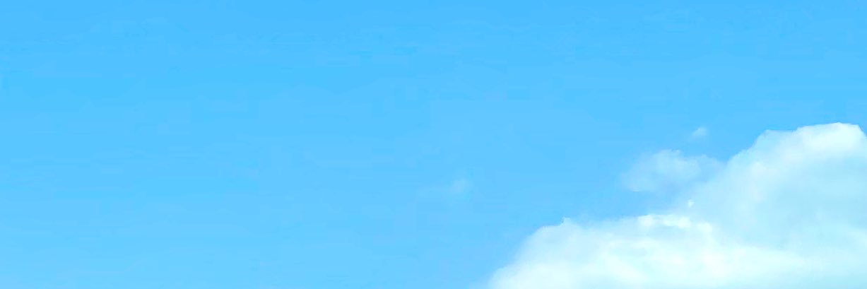 swimmm banner