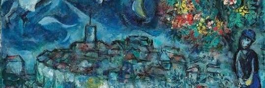 Chaos 🇵🇸 🇺🇦 banner