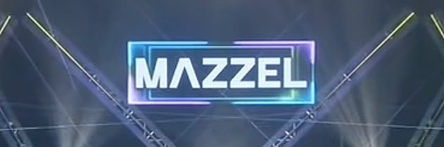 あい banner