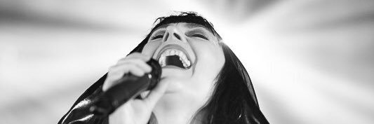 ElyzabethDiaga's profile banner image