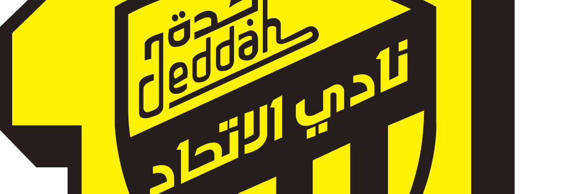 Rahaf11863093's profile banner image