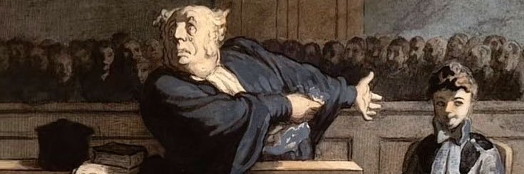 Blyachozahuinya🥀 banner