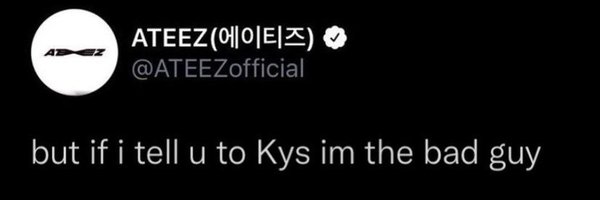 marxcainism Profile Banner