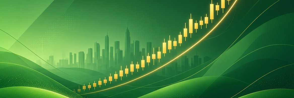 YieldfieldUS's profile banner image