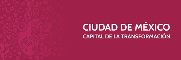 C5_CDMX Profile Banner