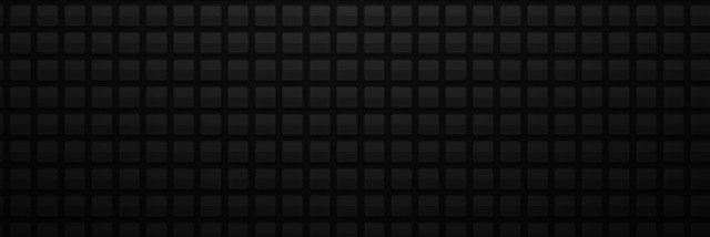 Morning_Cookies's profile banner image