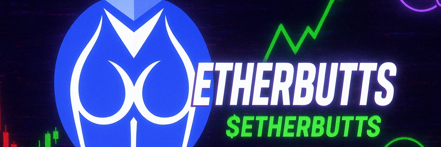 etherbutts banner