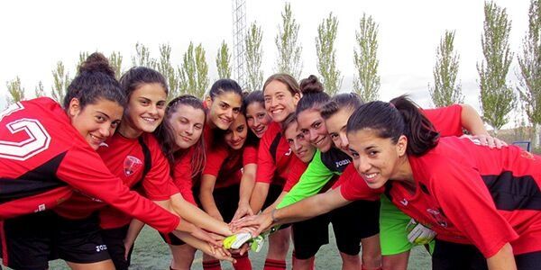 capiscolfem_tb's profile banner image