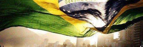 FRThomaz's profile banner image
