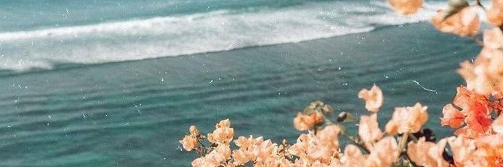 Oceane_Portugal's profile banner image