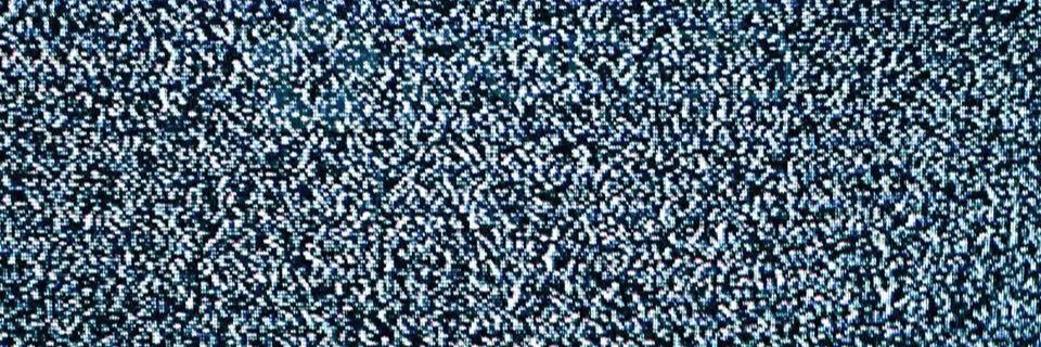 نخجوان's banner