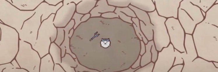 pinhati9130's profile banner image
