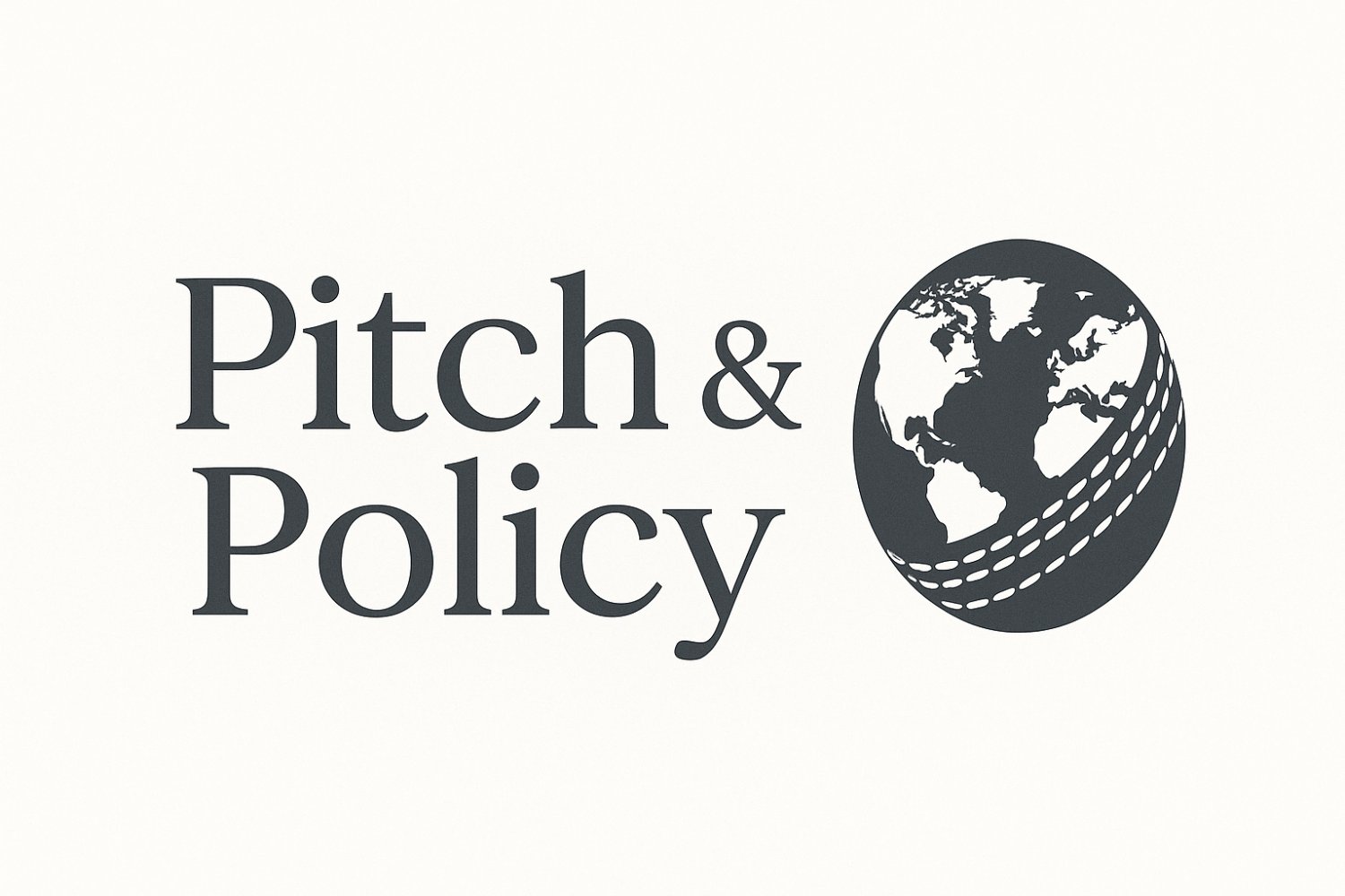 PitchAndPolicy's profile banner image