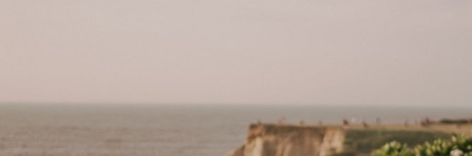 aavives's profile banner image