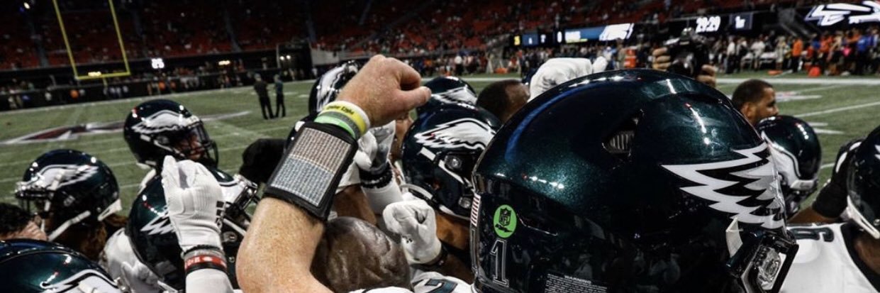 ben_davis22's profile banner image