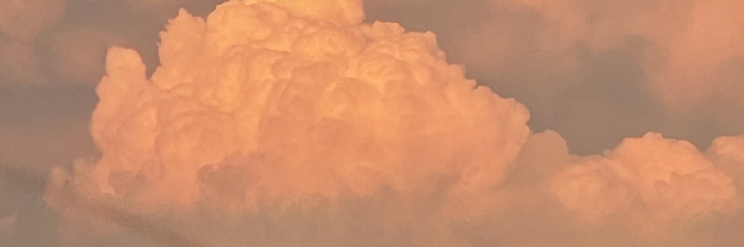 Dorianccarr's profile banner image