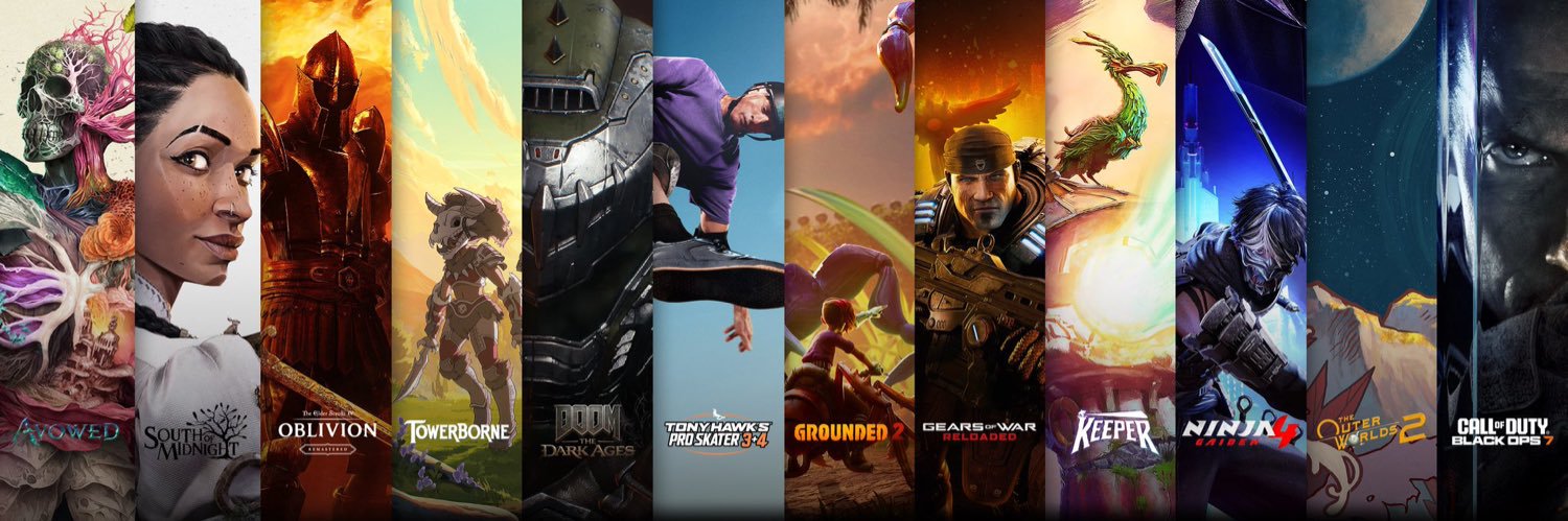Aaron Greenberg's banner