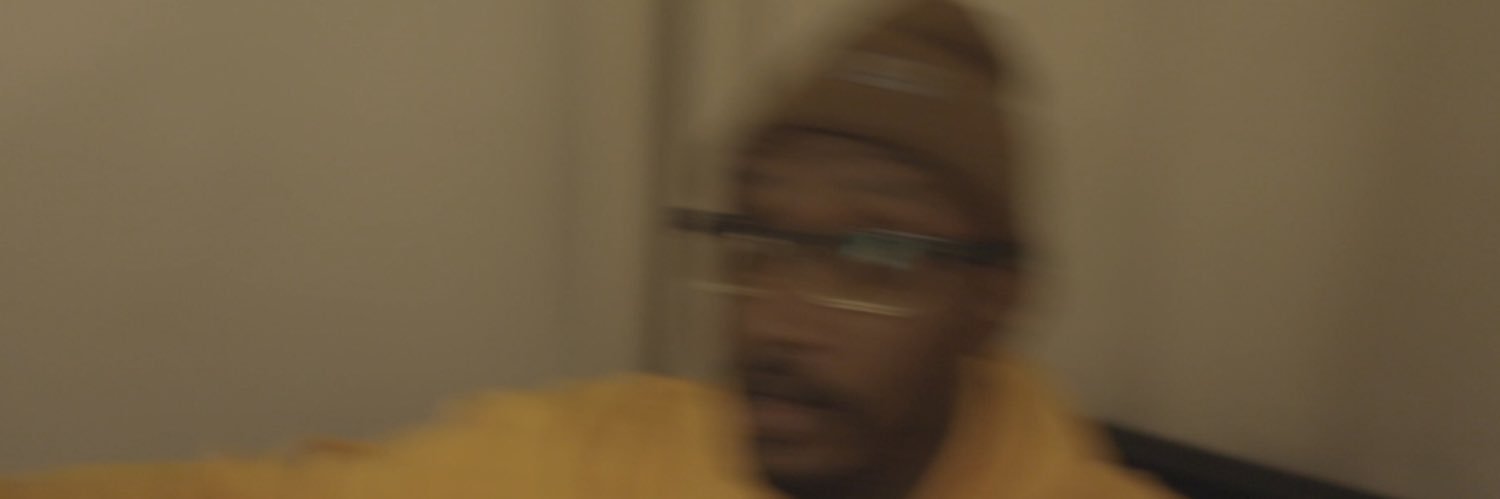 ChaseFargoooooo's profile banner image