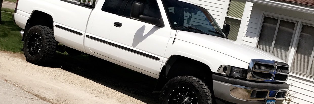 RileySharpe55's profile banner image