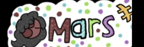 Lav3nder_sheep's profile banner image