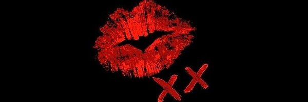 oglustr Profile Banner