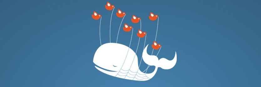 marcos_piraca's profile banner image
