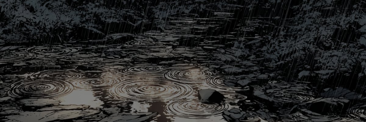 41R_Developer's profile banner image