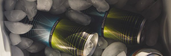 PuebloVida Profile Banner