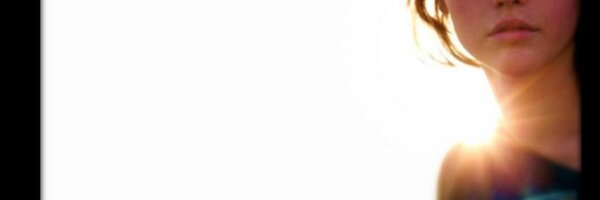 ESTACK15 Profile Banner