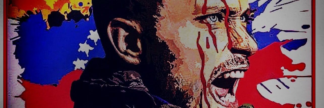 superactivada's profile banner image