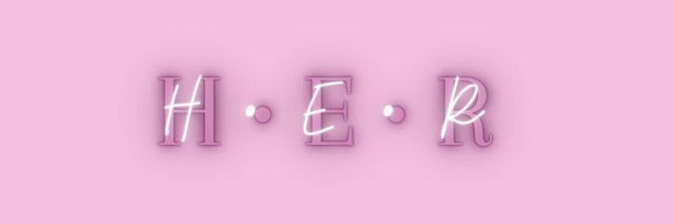 1_misunderstood's profile banner image