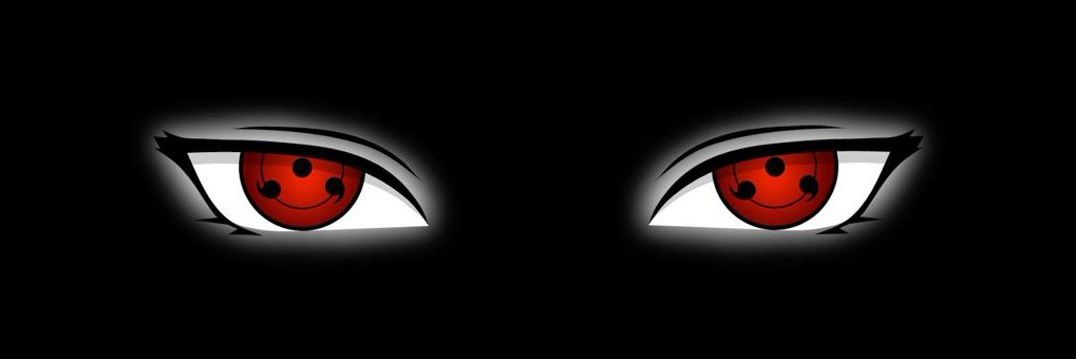 Lamarrwill's profile banner image