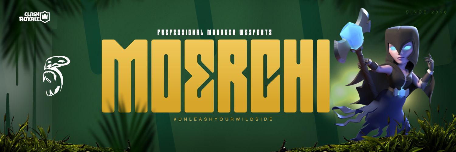 WeS_Mo_CR's profile banner image