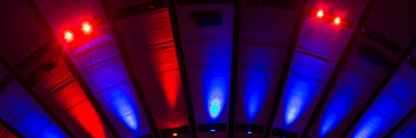 asvpckp's profile banner image