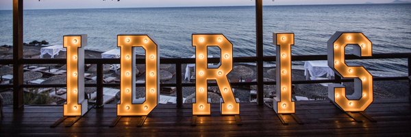 IIOlorunnimbe Profile Banner