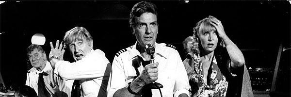 VickyAnscombe Profile Banner