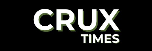 CruxTimes's profile banner image