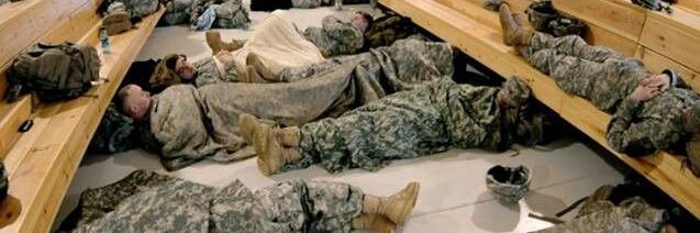 Devins William banner