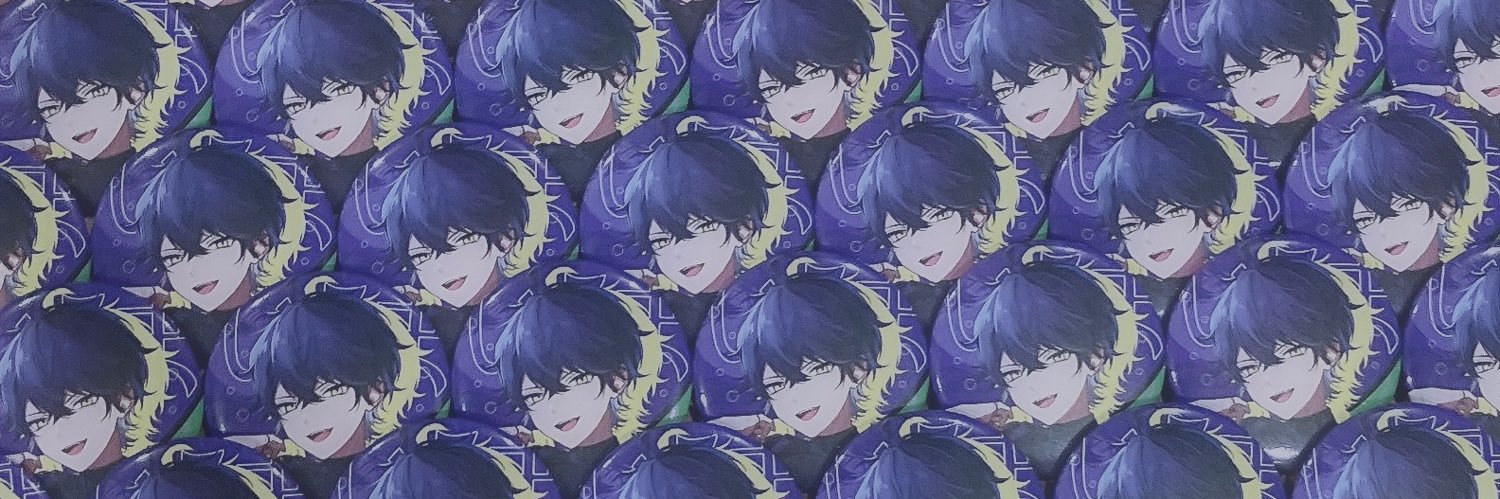si_uu22's profile banner image