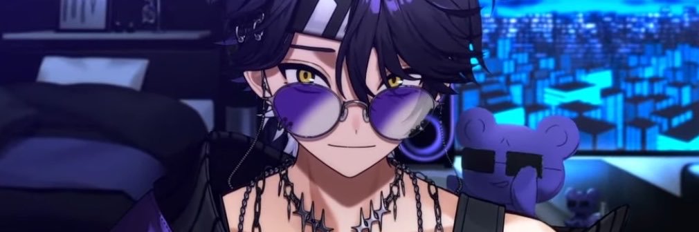 _ill0x2's profile banner image